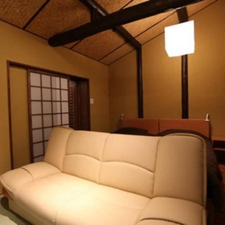 Nodoka-An Villa Kyoto Exterior photo